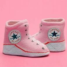 Converse Socken Baby