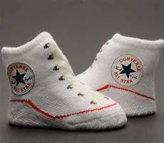 Converse Socken Baby