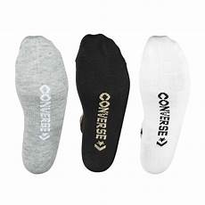 Converse Socken Baby
