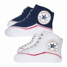 Converse Socken Baby