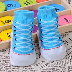 Cute Infant Socks