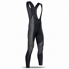 Cycling Leggings Mens