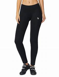 Cycling Leggings Mens