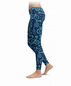 Cycling Leggings Mens