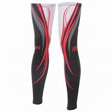 Cycling Leggings Mens