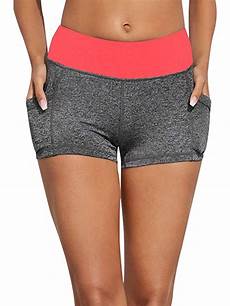 Cycling Leggings Womens