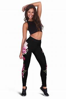 Cycling Leggings Womens