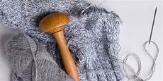 Darning Socks
