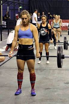 Deadlift Socks