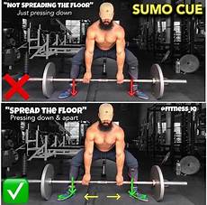 Deadlift Socks