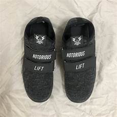 Deadlift Socks
