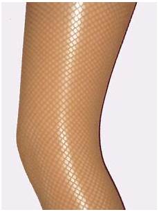 Diamante Tights