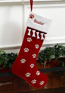Dog Socks Custom