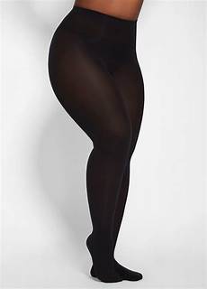 Fila Tights