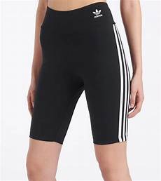 Fila Tights