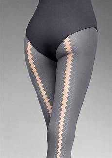 Fishnet Socks
