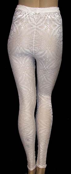 Fitness Tights