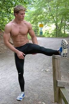 Fitness Tights
