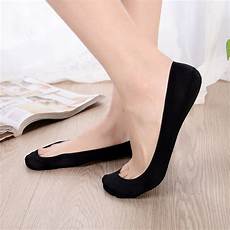 Flat Socks