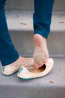 Flat Socks
