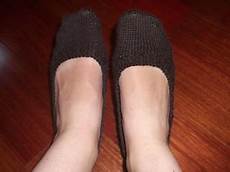 Flat Socks