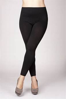 Fleece Lined Leggings