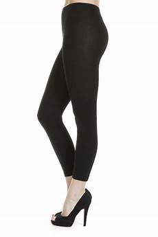 Fleece Lined Leggings
