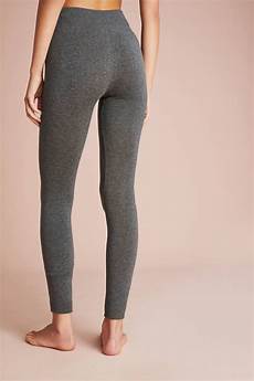 Fleece Lined Leggings