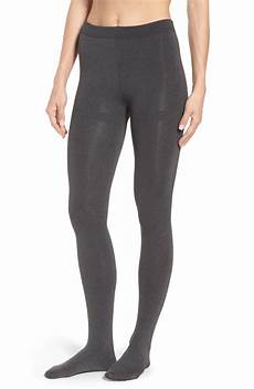 Fleece Lined Tights