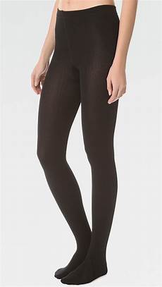 Fleece Lined Tights