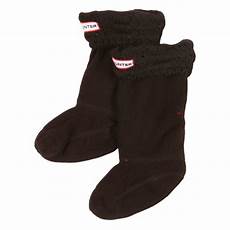 Fleece Socken Baby