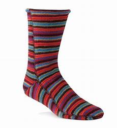 Fleece Socks