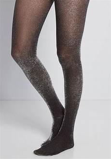 Glitter Socks