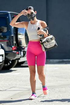 Good Workout Leggings