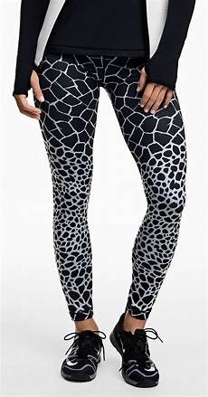 Good Workout Leggings