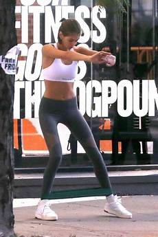 Good Workout Leggings