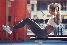 Good Workout Leggings