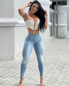 Green Gym Leggings