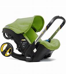 Green Infant Socks