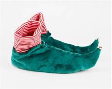 Green Infant Socks