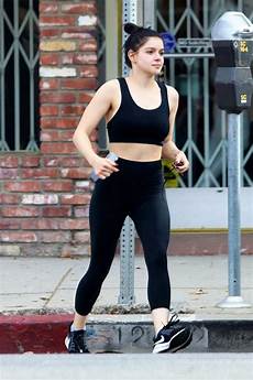 Grey Nike Leggings