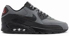 Grey Nike Socks