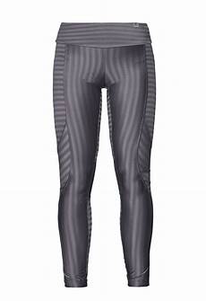 Grey Workout Leggings