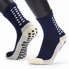 Grip Socks Football