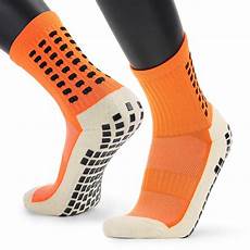 Grip Socks Football