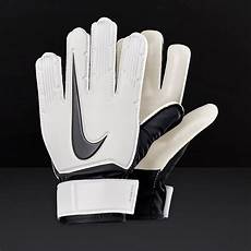 Grip Socks Soccer
