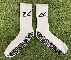 Grip Socks