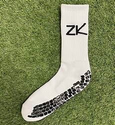 Grip Socks