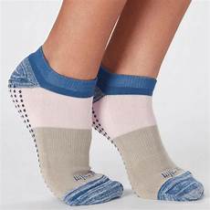 Grip Socks