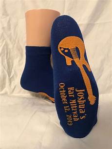 Grippy Socks Baby
